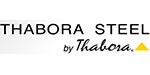 Thabora Steel